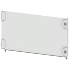 SIEMENS - Porta modulare, IP40, A: 350mm, La: 600mm