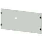 SIEMENS - copertura 3KL714, 3KA714, a 3 o 4 poli, A: 350mm, La: 800mm