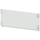 SIEMENS - Porta modulare, IP40, A: 350mm, La: 800mm