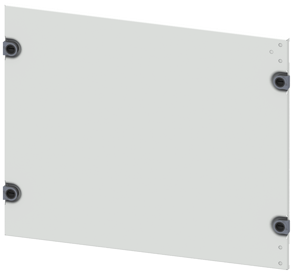 SIEMENS - copertura A: 400mm, La: 600mm