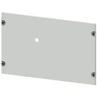 SIEMENS - copertura 3KL715, 3KA715, a 3 o 4 poli, A: 450mm, La: 800mm