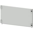 SIEMENS - Porta modulare, IP40, A: 450mm, La: 800mm