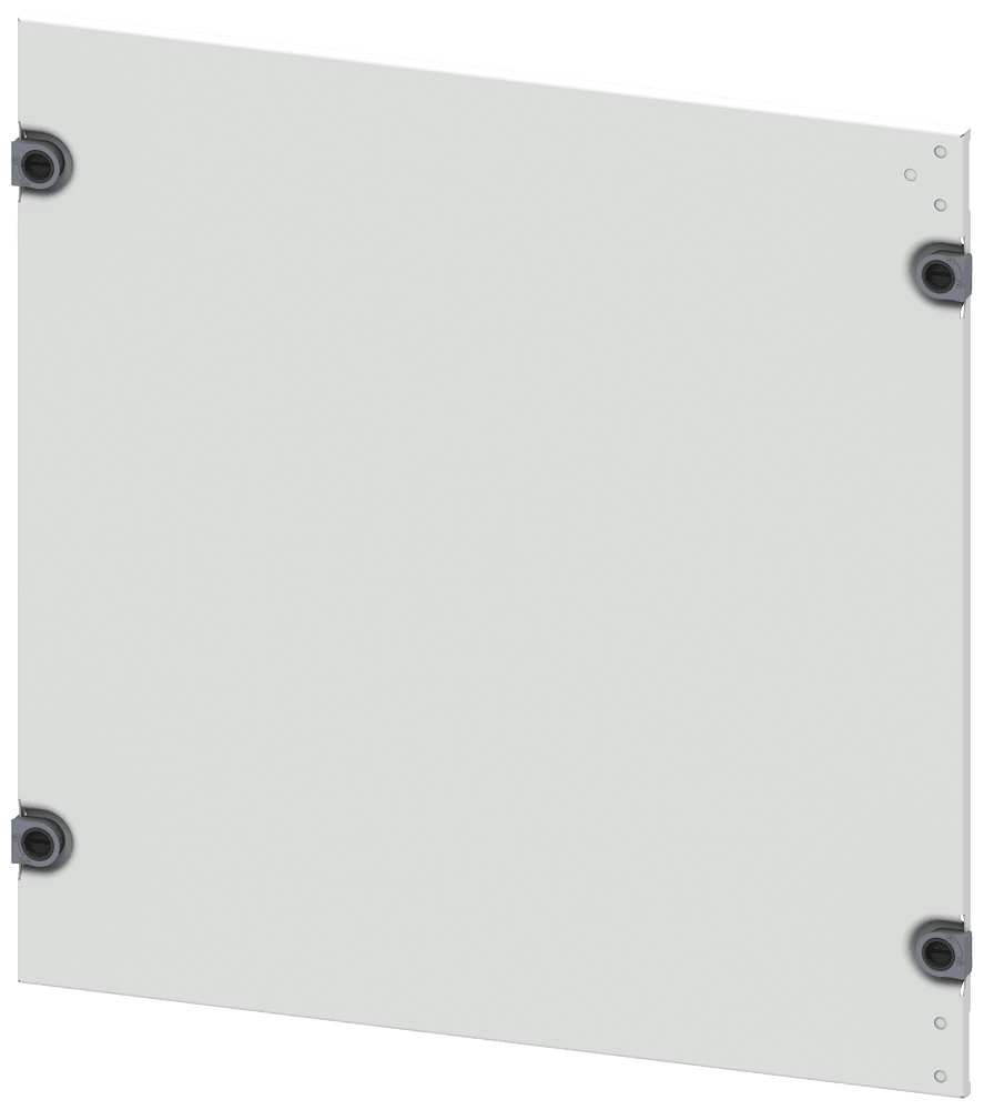 SIEMENS - copertura A: 500mm, La: 800mm 8PQ20508BA01