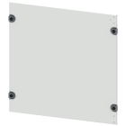 SIEMENS - copertura A: 500mm, La: 800mm 8PQ20508BA01
