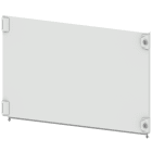 SIEMENS - Porta modulare, IP40, A: 550mm, La: 800mm