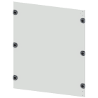 SIEMENS - copertura A: 600mm, La: 600mm