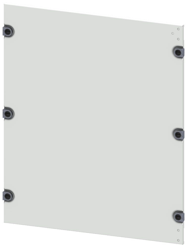 SIEMENS - copertura A: 600mm, La: 800mm