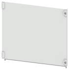 SIEMENS - Porta modulare, IP40, A: 700mm, La: 800mm