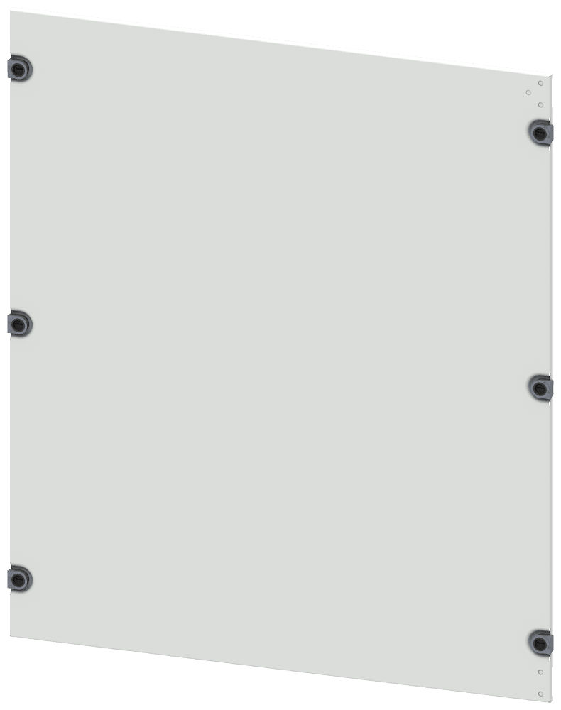 SIEMENS - copertura A: 800mm, La: 600mm