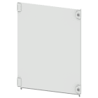 SIEMENS - Porta modulare, IP40, A: 800 mm, La: 600 mm