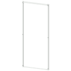 SIEMENS - Rivestimento della struttura IP30 La: 800mm