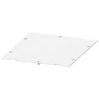 SIEMENS - Chiusura di base IP55 La: 350mm P: 400mm