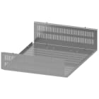 SIEMENS - Segregazione sbarre collettrici principali, posizione di montaggio: in alto, La: 600mm P: 800mm