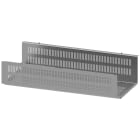 SIEMENS - Segregazione sbarre collettrici principali, posizione di montaggio: in alto, La: 800mm P: 400mm