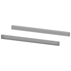 SIEMENS - Traversa per La: 800 mm, 1 set=2 pezzi