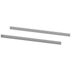 SIEMENS - Traversa per La: 1200 mm, 1 set=2 pezzi