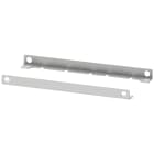 SIEMENS - Angolare di sollevamento, La: 800mm, 1 set=2 pezzi