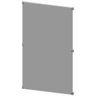 SIEMENS - Piastra di montaggio, A: 1600mm La: 1000mm