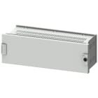 SIEMENS - 3NJ6 frazione di scomparto apparecchi, A: 200mm