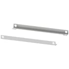 SIEMENS - Angolare di sollevamento, La: 850mm, 1 set=2 pezzi