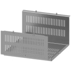 SIEMENS - Segregazione sbarre collettrici principali, posizione di montaggio: in alto, La: 350mm P: 400mm