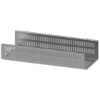 SIEMENS - Segregazione sbarre collettrici principali, posizione di montaggio: in alto, La: 850mm P: 400mm