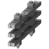 Miniatura Immagine principale 1