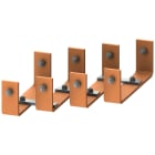 SIEMENS - Compensazione di corrente 4000 A