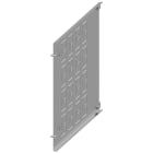 SIEMENS - Segregazione laterale, A:350mm