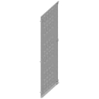 SIEMENS - Segregazione laterale, A:650mm