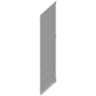 SIEMENS - Segregazione laterale, A:700mm