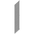 SIEMENS - Segregazione laterale, A:800mm