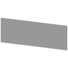 SIEMENS - Segregazione posteriore La: 600mm A: 200mm