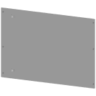 SIEMENS - Segregazione posteriore La: 600mm A: 400mm