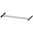 SIEMENS - Rialzo modulo, forma 3 3VA12 (fino a 250A) La: 800mm, a 3/4 poli