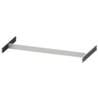 SIEMENS - Rialzo modulo verticale, La: 800mm, A: 50mm