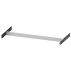 SIEMENS - Rialzo modulo VL160 VL250 VL400 La: 800mm, a 3/4 poli