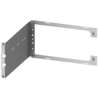 SIEMENS - Modulo base segregazione posteriore, A: 150mm La: 600mm