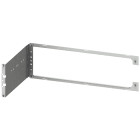 SIEMENS - Modulo base segregazione posteriore A: 150mm La: 800mm