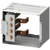 Miniatura Immagine principale 1