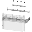 SIEMENS - Collegamento cavi 3WA GC I, a 3/4 poli, esecuzione estraibile, La: 600mm