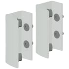 SIEMENS - Cerniere, 1 confezione=2 pezzi 8PQ94000BA55