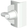 Miniatura Immagine principale 1