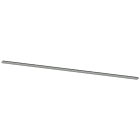 SIEMENS - Guida DIN, L=1600mm