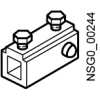 Miniatura Immagine principale 1