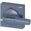 Miniatura Immagine principale 1
