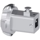 SIEMENS - Bloccoporta, dimensioni 10x 10 8UD19003HA00