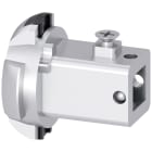 SIEMENS - Bloccoporta, grandezza 12x 12