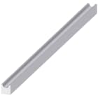 SIEMENS - Albero di prolunga 300 mm, 12x 12 mm, accessorio per: 3VA1/2 1000 3VA5/6 800