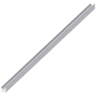 SIEMENS - Albero di prolunga 600 mm, 12x 12 mm, accessorio per: 3VA1/2 1000 3VA5/6 800